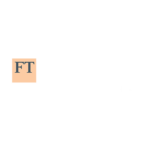 Kim Technologies – ask.kim