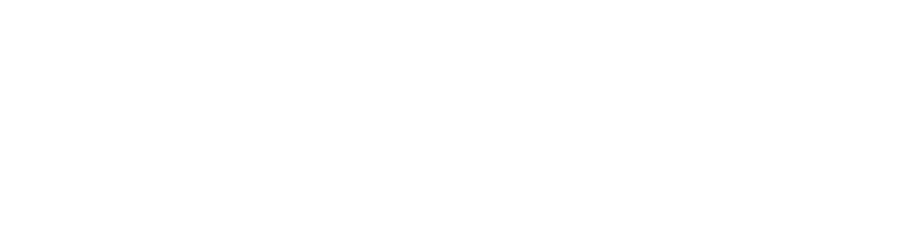 Kim Technologies – ask.kim