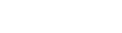 Kim Technologies – ask.kim